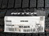 255/50R19 Nitto SN3for71 000 тг. в Алматы