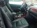 Toyota Camry 2013 года за 11 000 000 тг. в Астана – фото 11