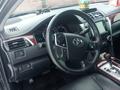 Toyota Camry 2013 года за 11 000 000 тг. в Астана – фото 17