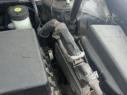 Toyota Camry 2013 года за 11 000 000 тг. в Астана – фото 19