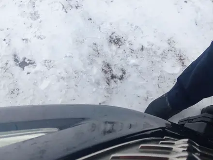 Toyota Camry 2013 года за 11 000 000 тг. в Астана – фото 20