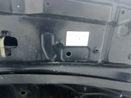 Toyota Camry 2013 года за 11 000 000 тг. в Астана – фото 22