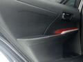 Toyota Camry 2013 года за 11 000 000 тг. в Астана – фото 7