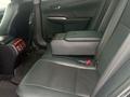 Toyota Camry 2013 года за 11 000 000 тг. в Астана – фото 8