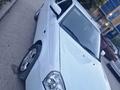 ВАЗ (Lada) Priora 2170 2013 годаүшін2 500 000 тг. в Актобе – фото 3