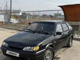 ВАЗ (Lada) 2114 2012 года за 1 000 000 тг. в Алматы