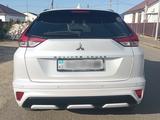 Mitsubishi Eclipse Cross 2022 года за 15 900 000 тг. в Атырау – фото 4