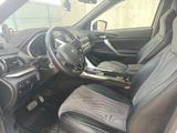 Mitsubishi Eclipse Cross 2022 года за 15 900 000 тг. в Атырау – фото 5