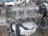 Двигатель Mazda Premacy — контрактный, без пробега по Казахстану за 320 000 тг. в Алматы