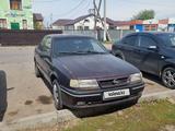 Opel Vectra 1993 года за 1 000 000 тг. в Астана