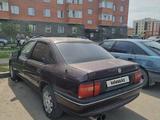 Opel Vectra 1993 года за 1 000 000 тг. в Астана – фото 3