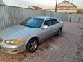 Toyota Camry 1998 годаfor3 500 000 тг. в Алматы – фото 4