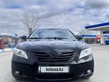 Toyota Camry 2007 года за 6 000 000 тг. в Костанай