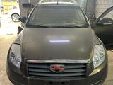 Geely Emgrand X7 2014 года за 3 000 000 тг. в Алматы