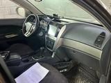 Geely Emgrand X7 2014 года за 3 000 000 тг. в Алматы – фото 5
