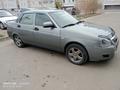 ВАЗ (Lada) Priora 2170 2012 года за 1 850 000 тг. в Кульсары