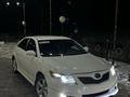 Toyota Camry 2010 годаfor5 000 000 тг. в Уральск – фото 3