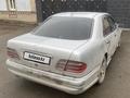 Mercedes-Benz E 280 1997 года за 2 850 000 тг. в Кызылорда