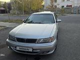 Infiniti I30 1999 годаүшін4 500 000 тг. в Астана – фото 2