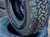 205/75 16C COMFORSER CF1100 за 56 000 тг. в Алматы