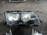 Фара поворотники за 10 000 тг. в Алматы – фото 2