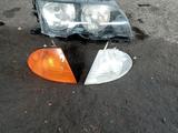 Фара поворотники за 10 000 тг. в Алматы