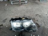 Фара поворотники за 10 000 тг. в Алматы – фото 3