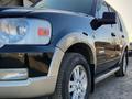 Ford Explorer 2008 годаүшін7 000 000 тг. в Астана – фото 8