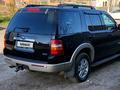 Ford Explorer 2008 года за 7 000 000 тг. в Астана