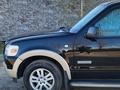 Ford Explorer 2008 годаүшін6 260 000 тг. в Астана – фото 3