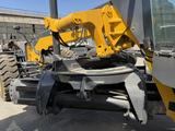 Shantui  SG19, 21-B6 2026 НОВЫЙ В НАЛИЧИИ ЕСТЬ ЛИЗИНГ 2026 годаүшін42 500 000 тг. в Алматы – фото 4