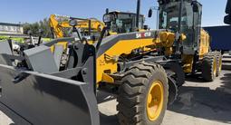 Shantui  SG19, 21-B6 2026 НОВЫЙ В НАЛИЧИИ ЕСТЬ ЛИЗИНГ 2026 годаүшін42 500 000 тг. в Алматы