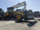 Shantui  SG19, 21-B6 2026 НОВЫЙ В НАЛИЧИИ ЕСТЬ ЛИЗИНГ 2026 годаүшін42 500 000 тг. в Алматы – фото 2