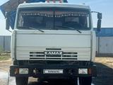 КамАЗ  53212 1992 года за 6 300 000 тг. в Алматы – фото 2