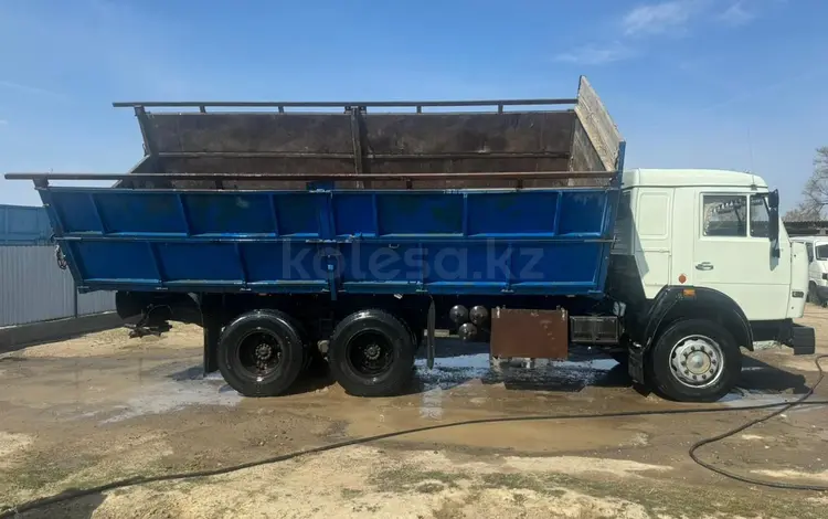 КамАЗ  53212 1992 года за 6 300 000 тг. в Алматы