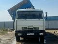 КамАЗ  53212 1992 года за 6 300 000 тг. в Алматы – фото 17
