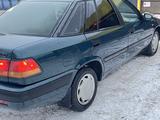 Daewoo Espero 1998 года за 1 100 000 тг. в Караганда – фото 3