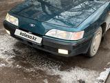 Daewoo Espero 1998 года за 1 100 000 тг. в Караганда