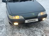 Daewoo Espero 1998 года за 1 100 000 тг. в Караганда – фото 4