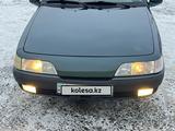 Daewoo Espero 1998 года за 1 100 000 тг. в Караганда – фото 2