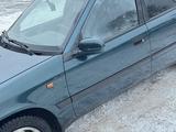 Daewoo Espero 1998 года за 1 100 000 тг. в Караганда – фото 5