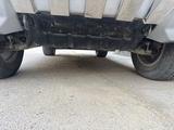 Mitsubishi Pajero 2006 годаүшін6 500 000 тг. в Актау – фото 2