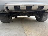 Mitsubishi Pajero 2006 годаүшін6 500 000 тг. в Актау – фото 3