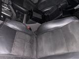 Mitsubishi Pajero 2006 годаүшін6 500 000 тг. в Актау – фото 4
