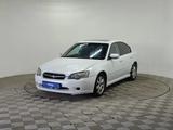 Subaru Legacy 2006 года за 3 250 000 тг. в Алматы