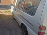 Mitsubishi L300 1994 года за 1 600 000 тг. в Караганда – фото 2
