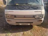 Mitsubishi L300 1994 года за 1 600 000 тг. в Караганда