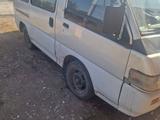 Mitsubishi L300 1994 года за 1 600 000 тг. в Караганда – фото 3