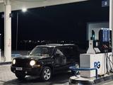 Jeep Patriot 2015 года за 5 000 000 тг. в Атырау – фото 2