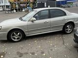 Hyundai Sonata 1997 годаүшін1 000 000 тг. в Павлодар – фото 4
